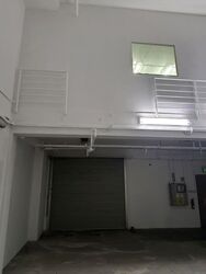 Food Xchange @ Admiralty (D27), Factory #596261931